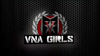 Relax time getting their pussy hot with masive toys inside her cunt