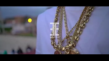 Nonton El Noba thumbnail