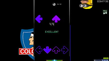 7 4* a hisa anhedonia 0 95x epsilon jack mr 770k 94 90%