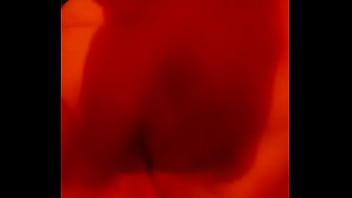 Vid 20170410 Wa0024 thumbnail