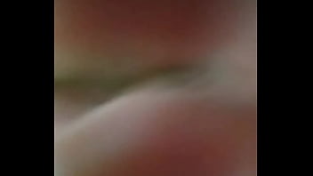 Alaska morning sex with candi annie