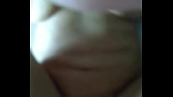 Alaska morning sex with candi annie