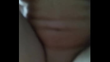 Alaska morning sex with candi annie