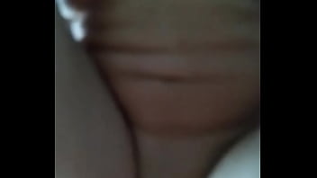 Alaska morning sex with candi annie