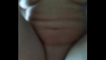 Alaska morning sex with candi annie