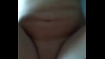 Alaska morning sex with candi annie