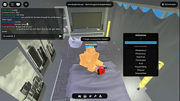 Rough e hour supercut