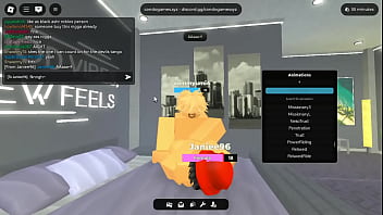 Rough e hour supercut