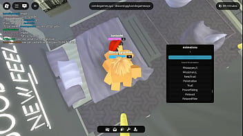 Rough e hour supercut