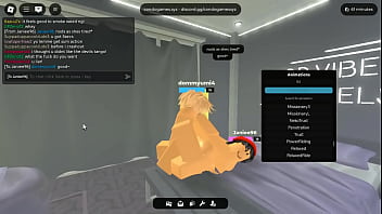 Rough e hour supercut