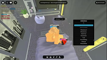 Rough e hour supercut