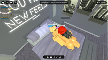 Rough e hour supercut