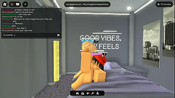 Rough e hour supercut