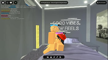 Rough e hour supercut