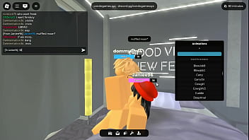 Rough e hour supercut