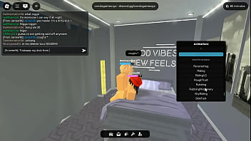 Rough e hour supercut