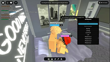 Rough e hour supercut