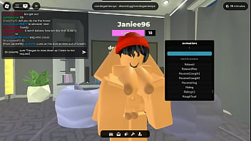 Rough e hour supercut