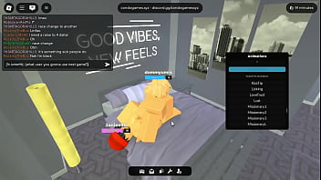 Rough e hour supercut