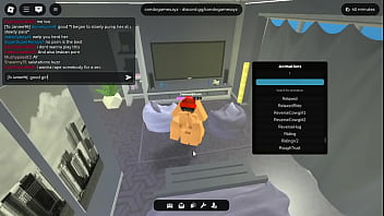 Rough e hour supercut