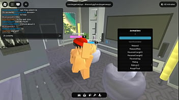 Rough e hour supercut