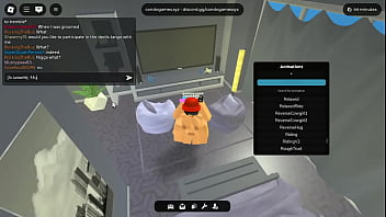 Rough e hour supercut