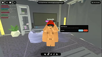 Rough e hour supercut