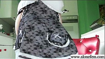 Amateur teen girl love to play with vibrator movie 29