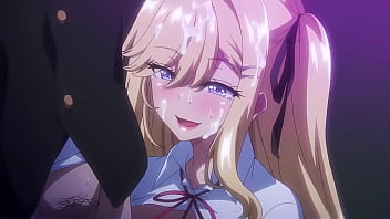 Incha couple ga you gal tachi to sex training suru hanashi episodio 1