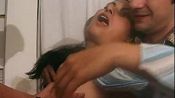 Interracial groupsex for pierre dj