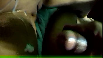 The Little Pony thumbnail