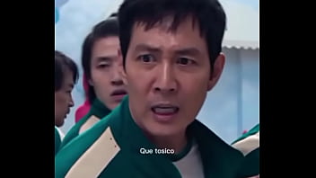 El juego del camalar