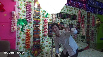 Squirt filled orgy w massive tits siri dahl & fat ass freak ashli orion – squirt god 4k