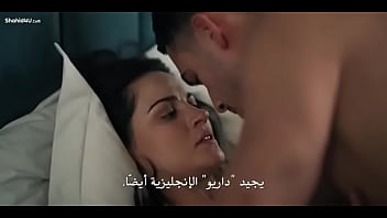 Dark desire s02 e14 Dark desire s02 e14