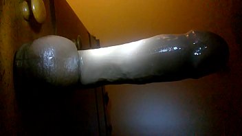 Aquapussy pussy fuck til orgasm watch pussy hole cum