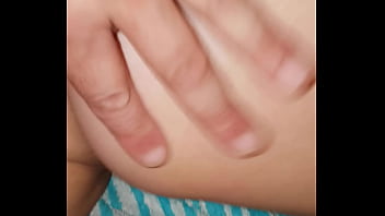 La petite fessée du dimache