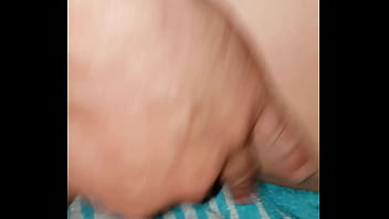 La petite fessée du dimache