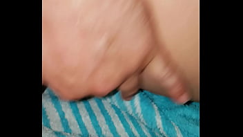 La petite fessée du dimache