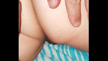 La petite fessée du dimache