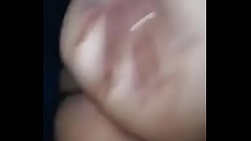 Anal a mi esposa y le encanta