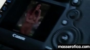 Lesbian ass licking and pussy sucking 14