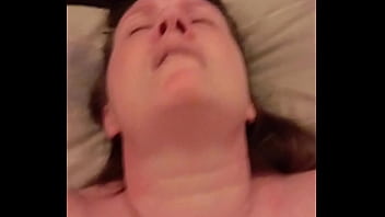 Talking about fucking lisa sexy with both Talking about fucking lisa sexy with both