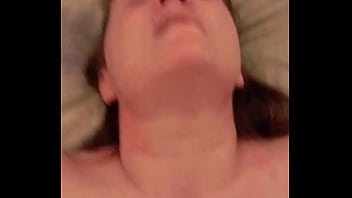 Talking about fucking lisa sexy with both