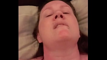 Talking about fucking lisa sexy with both