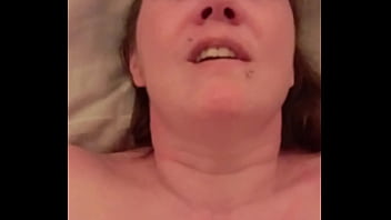 Talking about fucking lisa sexy with both