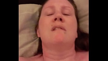 Talking about fucking lisa sexy with both