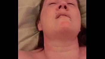 Talking about fucking lisa sexy with both