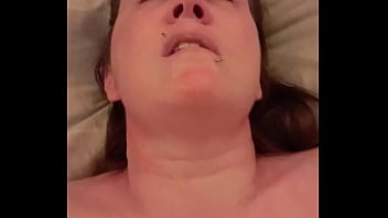 Talking about fucking lisa sexy with both