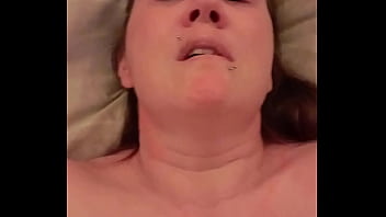 Talking about fucking lisa sexy with both