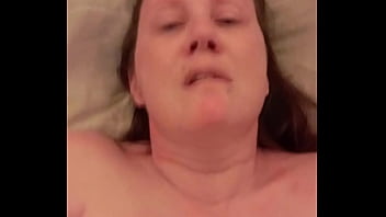 Talking about fucking lisa sexy with both Talking about fucking lisa sexy with both